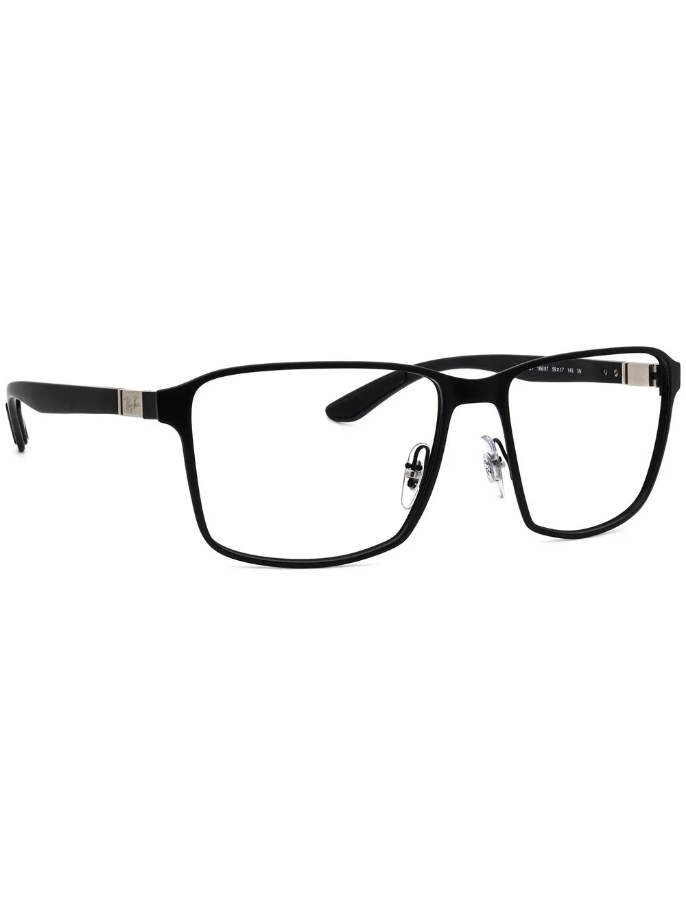 Ray-Ban RB 3721 186/87 LiteForce Eyewear